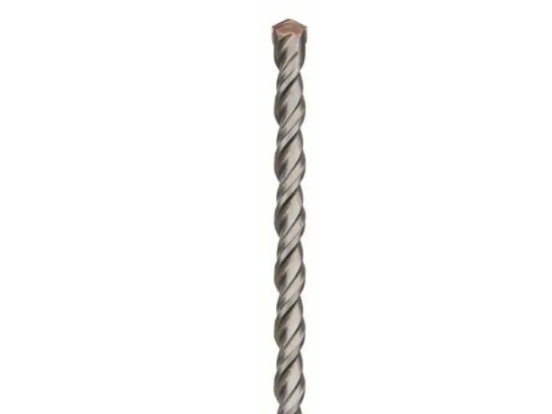 Bosch Hammerbor SDS plus-3 22 x 400 x 450 mm