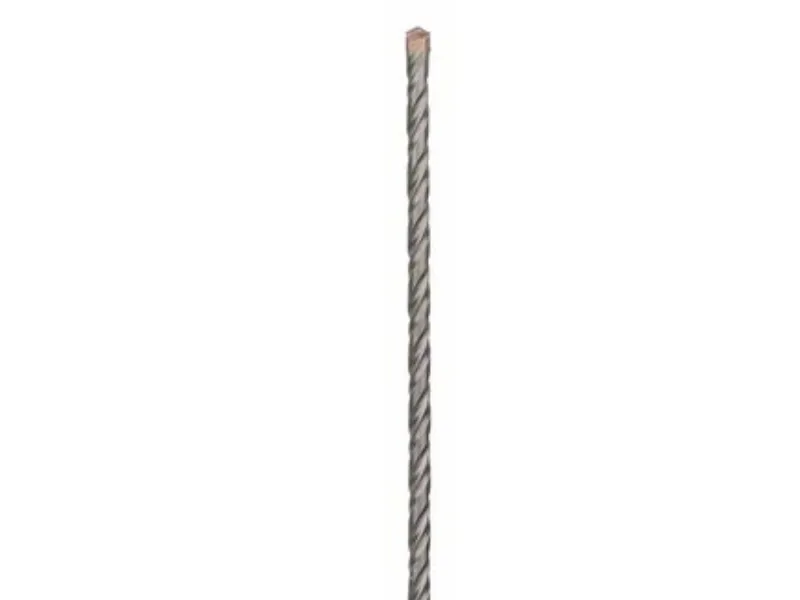 Bosch Hammerbor SDS plus-3 6 x 200 x 260 mm