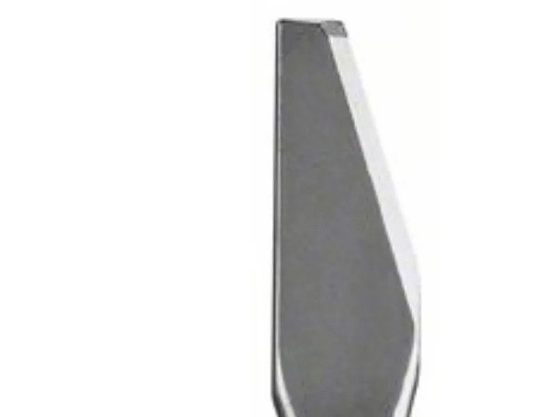 Bosch Mørtelmeisel SDS plus 200 x 9,5 mm