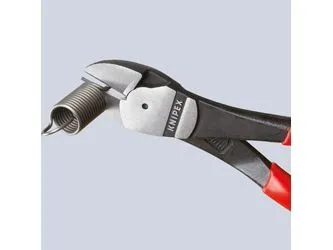 KNIPEX Kraft-sideavbiter