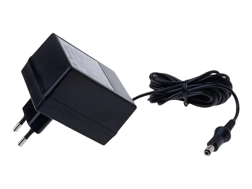 Makita SE00000078 - AC ADAPTER DMR100 DMR102