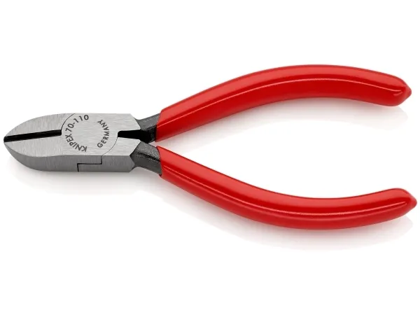 KNIPEX Sideavbiter