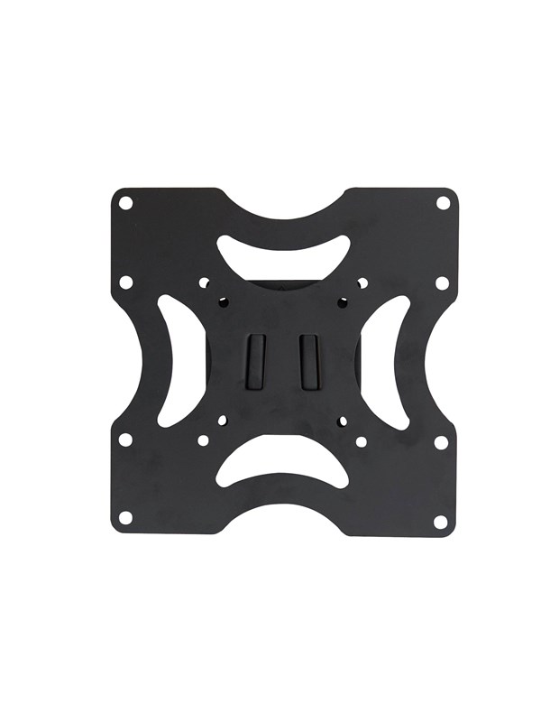 DIGITUS Universal TV/Monitor Wall Mount