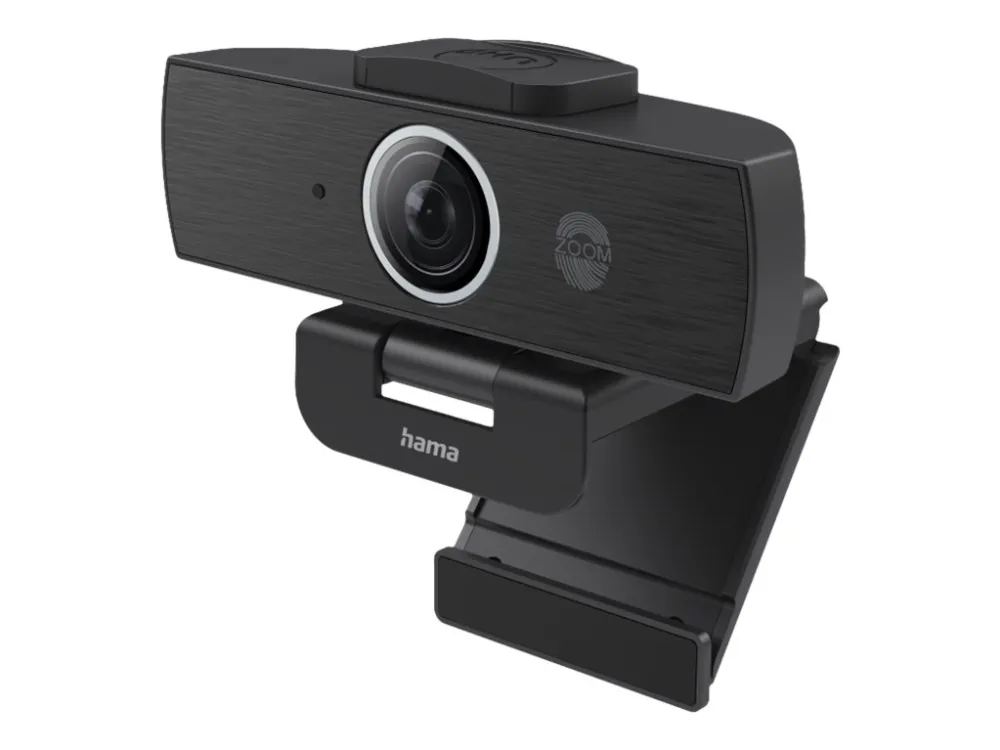 Hama "C-900 Pro" - webcam