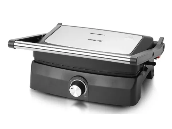 Emerio CG-130861