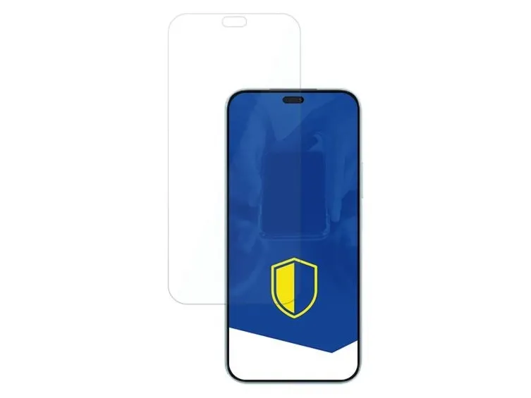 3mk Tempered glass  FlexibleGlass for Honor 200 Lite