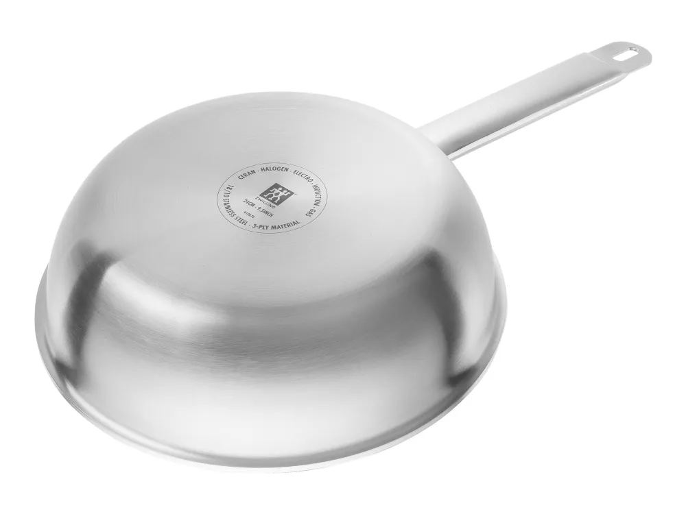 Zwilling Pro frying pan - 24 cm