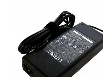 Acer AC-Adapter 90W 3 Pins