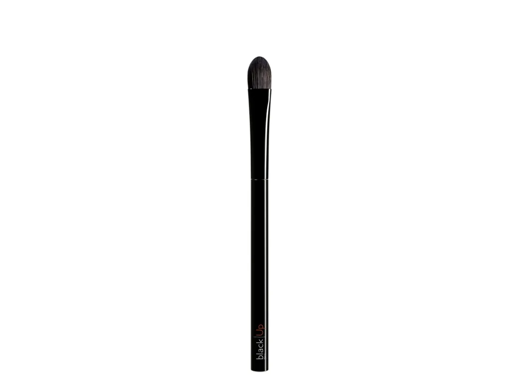 Black Up Concealer Brush