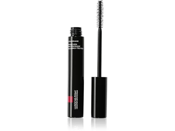 La Roche-Posay LRP Toleriane Waterproof Mascara