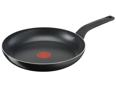 Tefal Simply Clean Frying Pan 30 cm