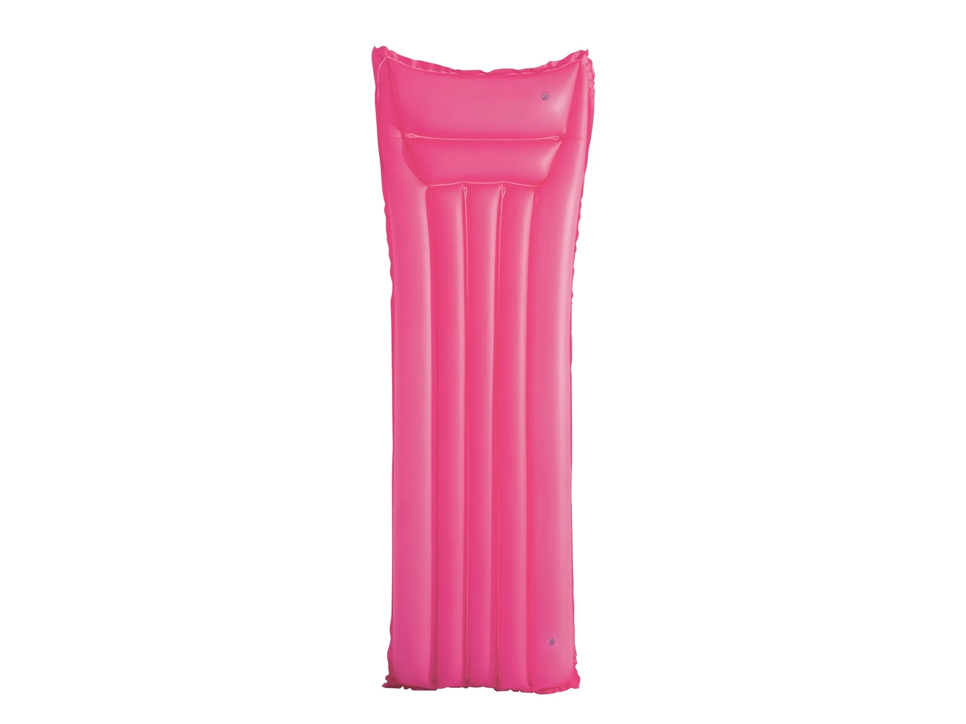 Bestway Airbed Colored