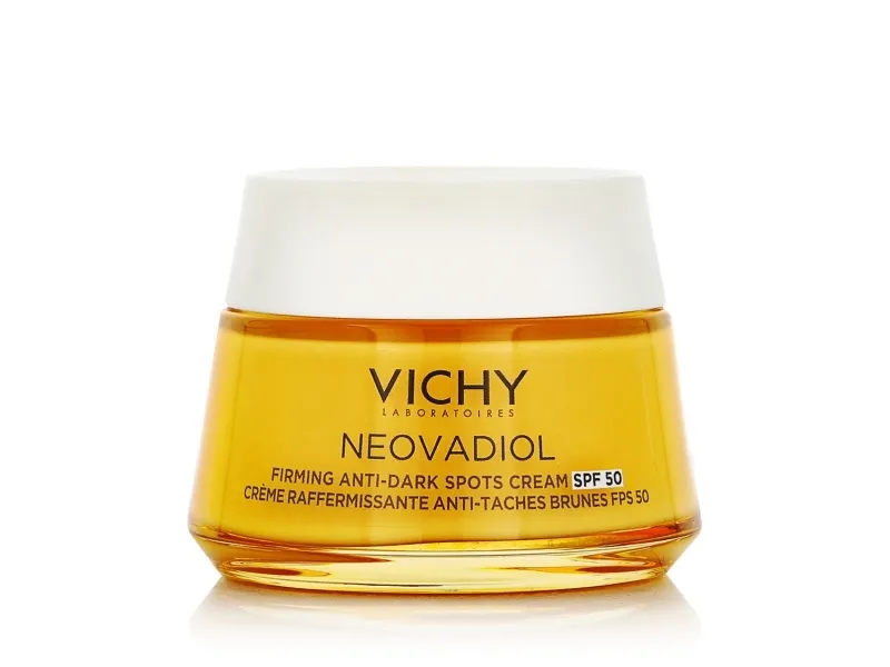 Vichy Neovadiol Firming Anti-Dark Spots Cream SPF5