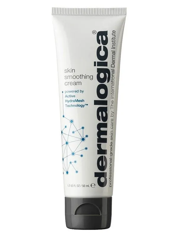 Dermalogica Skin Smoothing Cream 50 ml