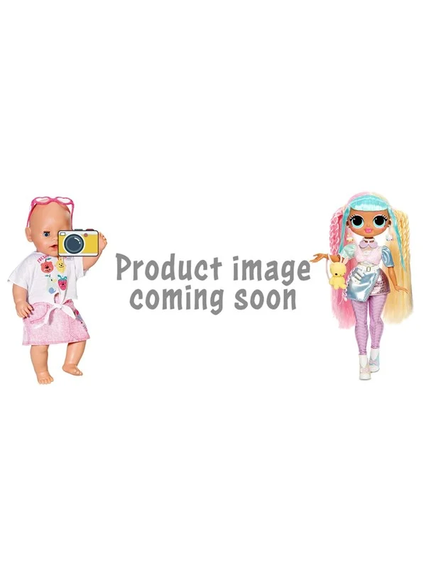 Baby Born Advent Calendar 43cm
