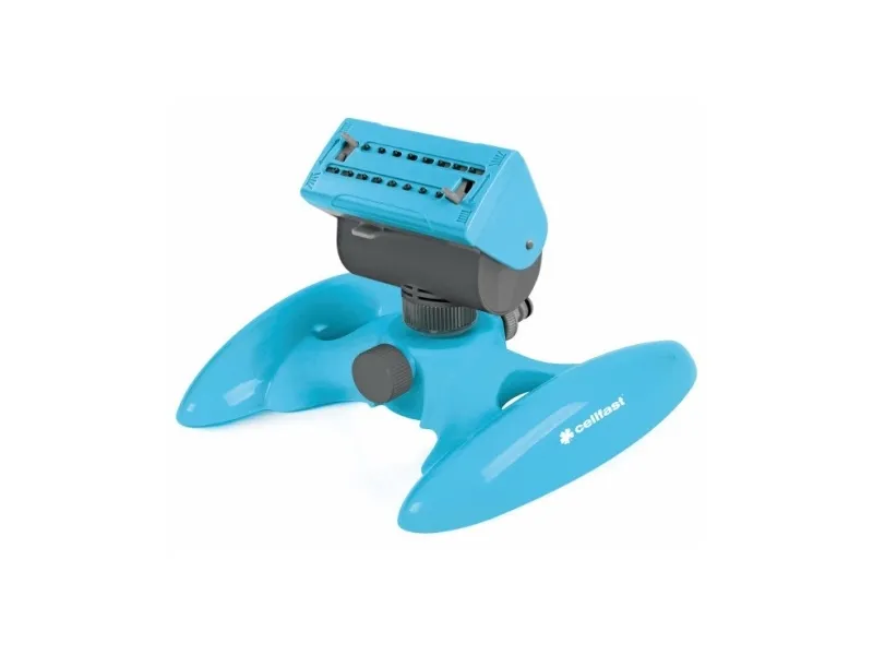 Cellfast Oscillating sprinkler EXPERT ÑÑ IDEAL™