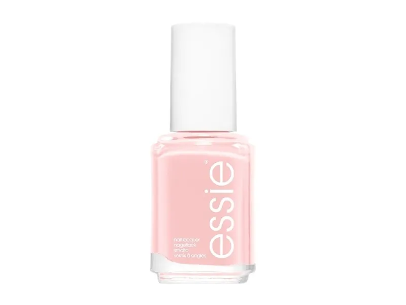 Essie Lacquer Neglelak 13.5 ml. - 14 Fiji