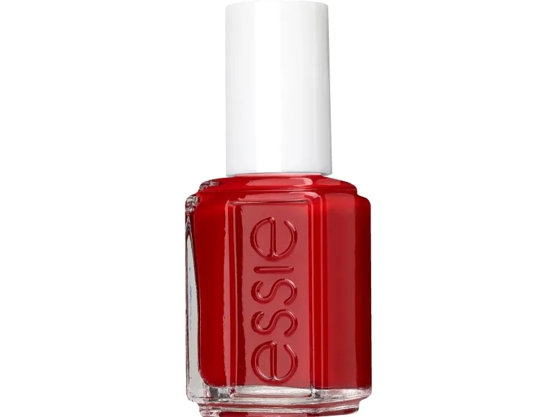 Essie Nail Polish 13.5 ml.- 57 Forever Yummy.
