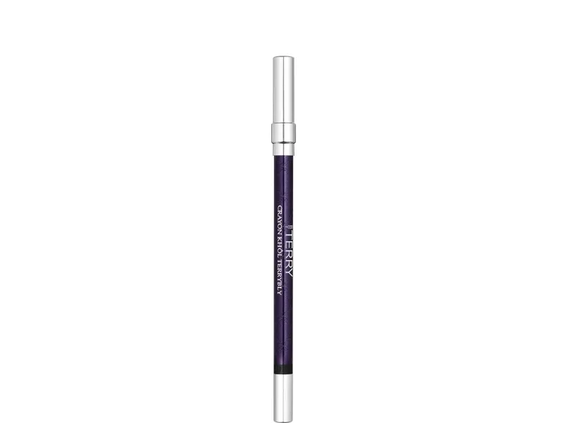 By Terry Crayon Khol Terrybly Kajal Eye Pencil