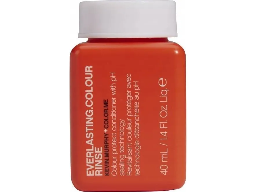 Kevin Murphy Everlasting Colour Rinse balsam 40 ml.