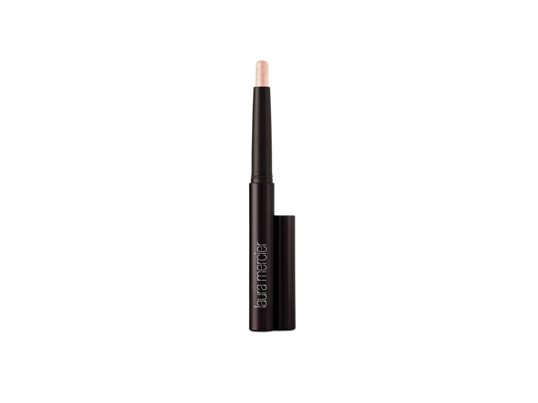 Laura Mercier Caviar Stick Eye Colour - Rosegold