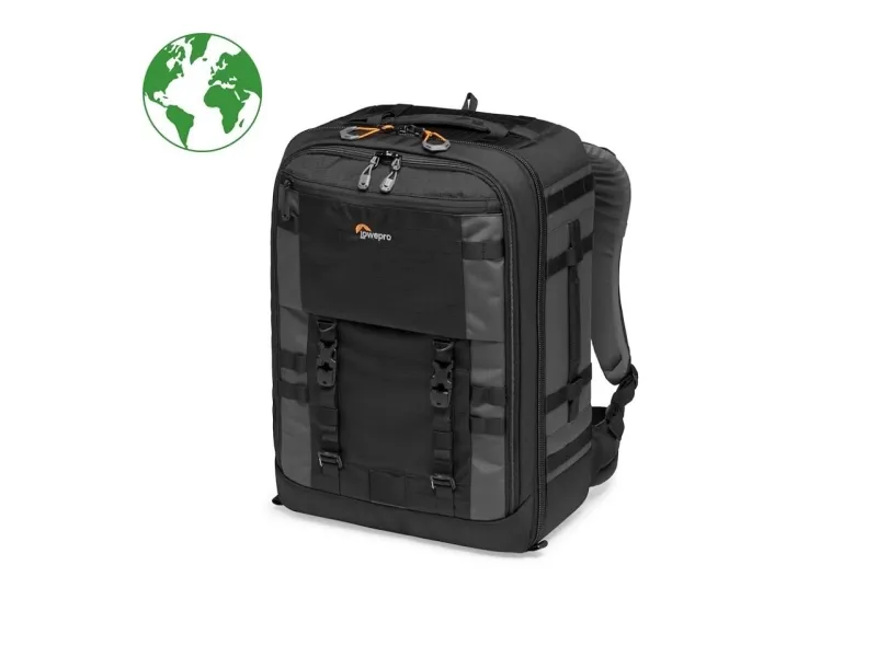 Lowepro Pro Trekker BP 450 AW II