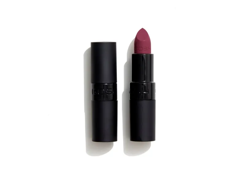 Gosh Velvet Touch Lipstick