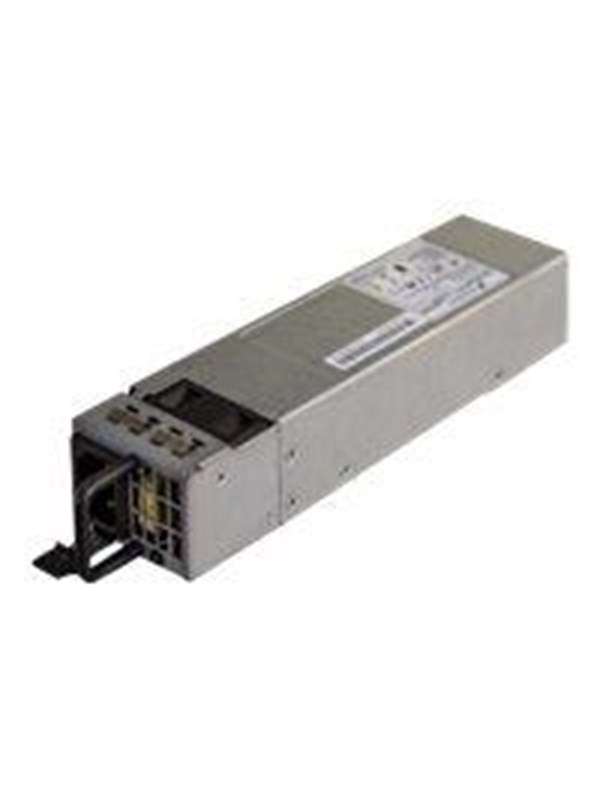 QNAP 320W FSP POWER SUPPLY  ACCS Strømforsyning (PSU) - 320 Watt - ATX - 80 Plus