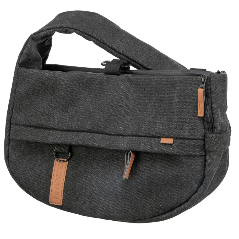 Trixie Ingrid BE NORDIC - Transportveske - 40 cm