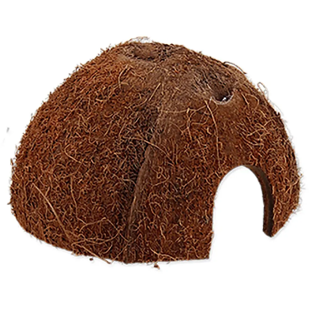 Rp Coco Shell kokosnøtthule - Small
