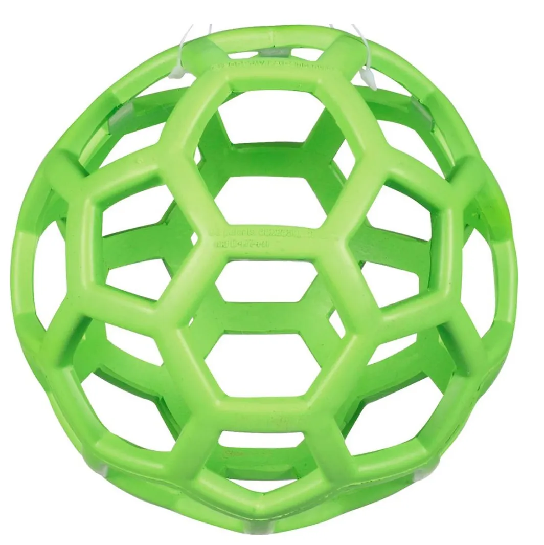 JW Hol-ee Roller ball - Small