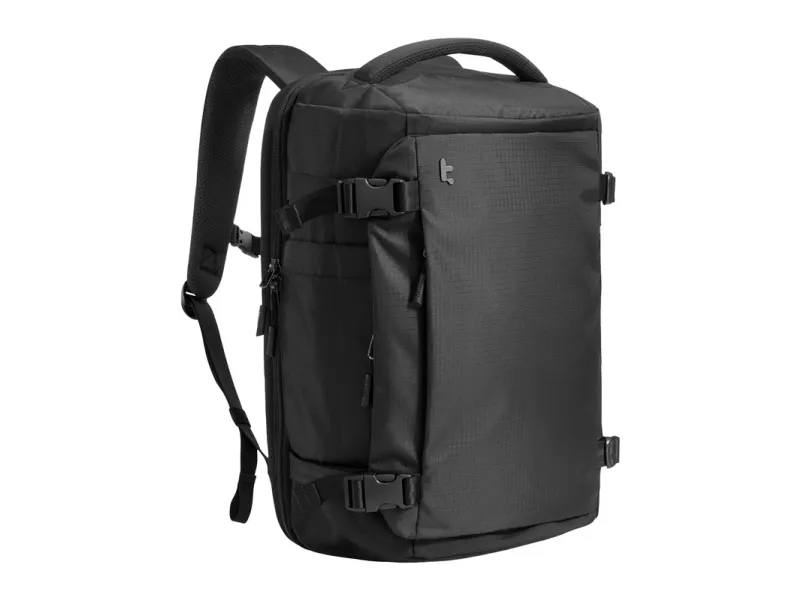 Tomtoc Navigator-T66 Liteway Travel Backpack 28L/1