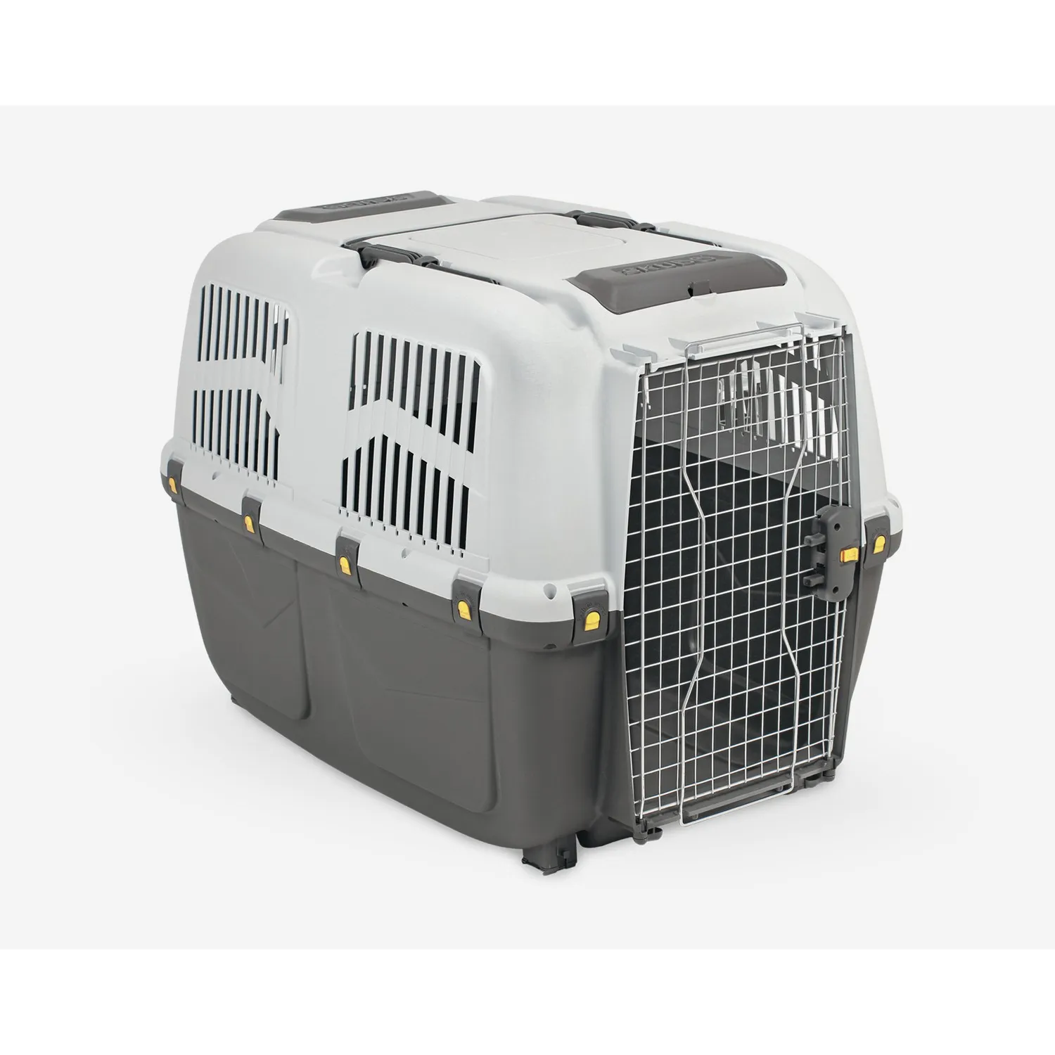 Skudo Transportbur  7 IATA 105x73x76 cm