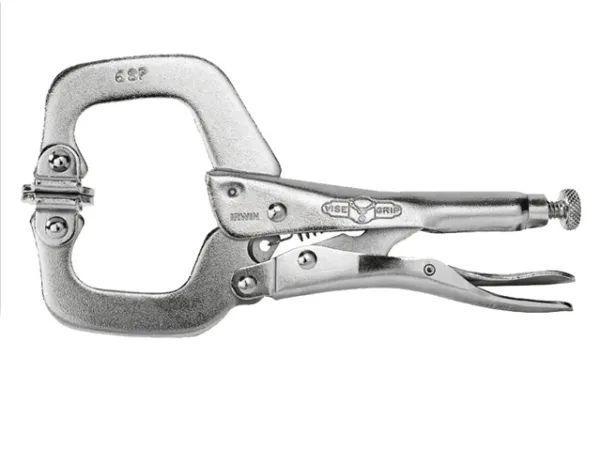 Irwin - Original - 6SP sveisetang 6 / 150 mm
