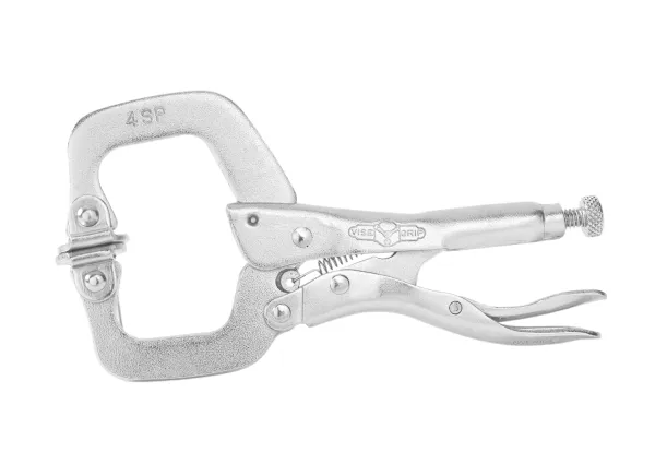 Irwin - Original - 11SP sveisetang 11 / 275 mm