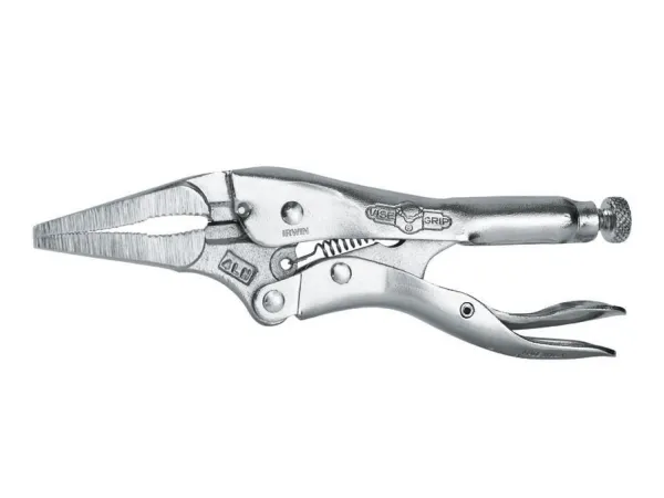 Irwin - Original - 6LN låsetang 6 / 150 mm