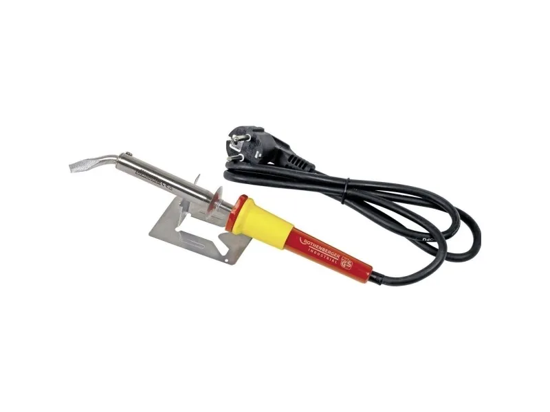 Elektrisk loddebolt 100 W