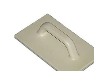Pussebrett, lunkepusser 180x320mm