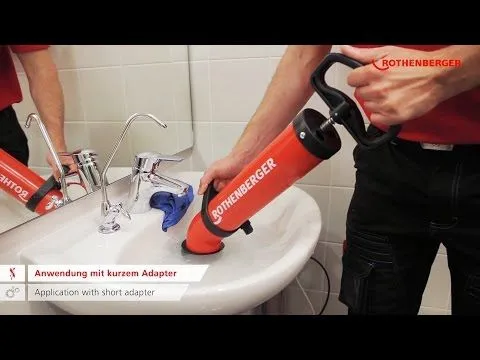 ROPUMP Super Plus