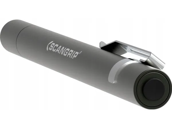 FLASH PENNEL, 75 lm
