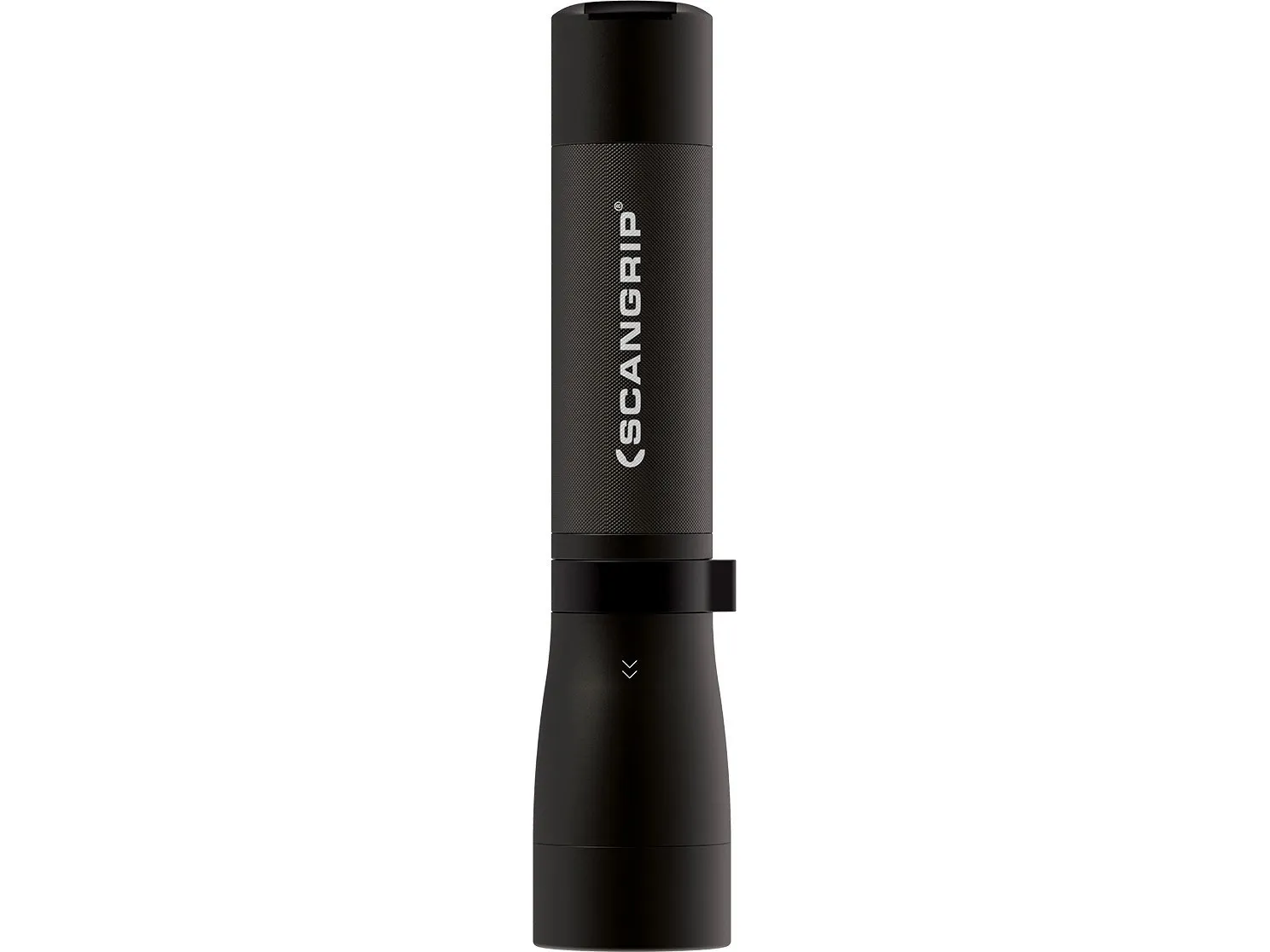 FLASH 600R, 600 lm