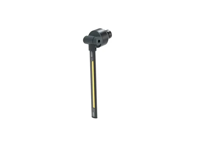 FLEX HEAD CONNECT 750 lm