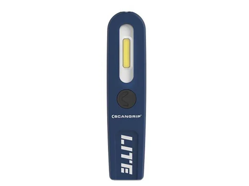 STICK LITE S, 200 lm