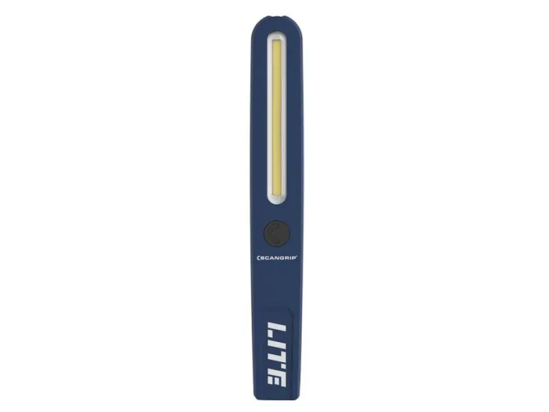 STICK LITE M, 300 lm
