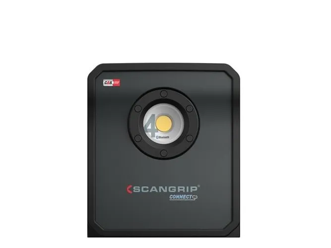 NOVA 4 CONNECT, 4000 lm