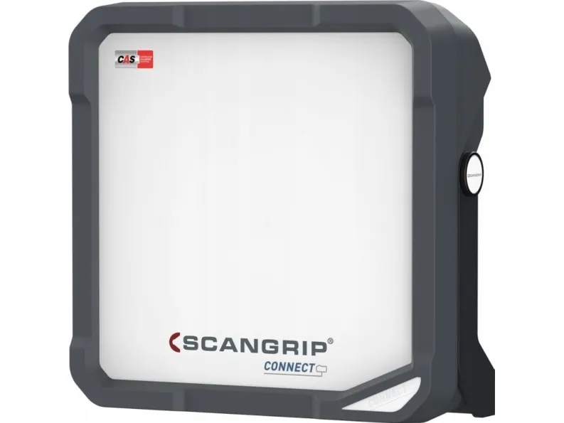 VEGA 2 CONNECT, 2000 lm