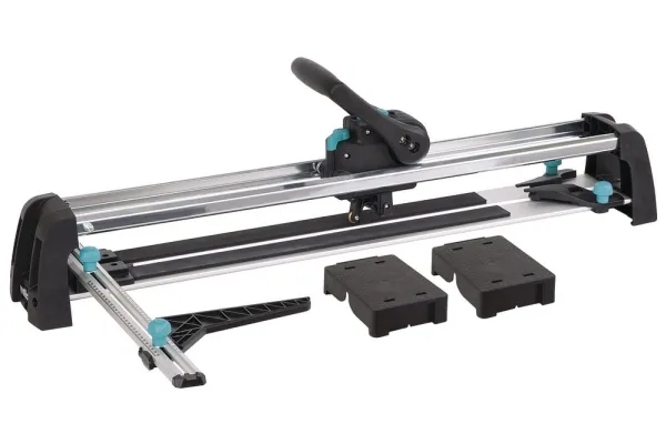 Wolfcraft Flisekutter TC 670 Expert