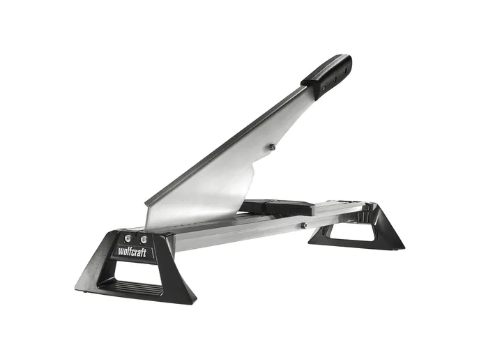 Wolfcraft Laminatkutter LC 600