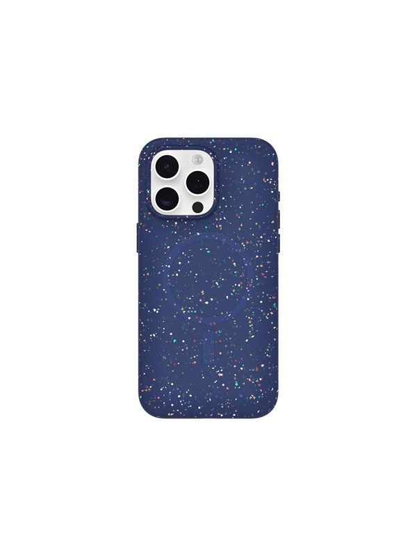 OtterBox Core Apple iPhone 15 Pro Max Blueberry Pie - blue