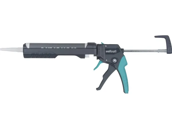 Wolfcraft Fugesprøyte MG 550 STRONG